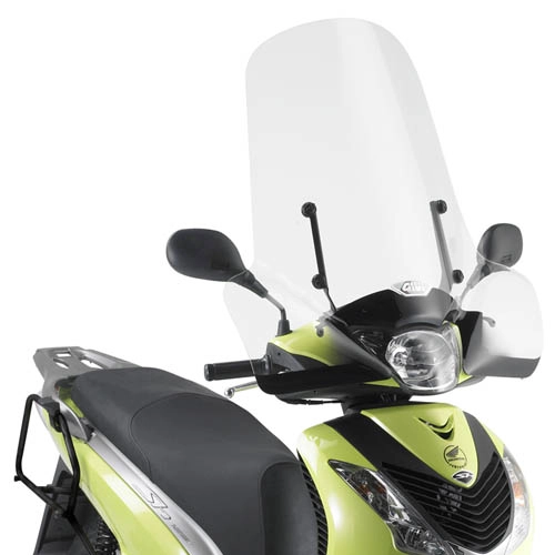 Szyba Givi 311A